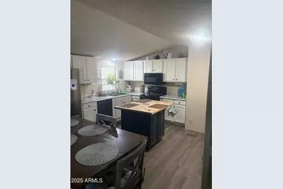 3330 E Main Street #409, Mesa, AZ 85213 - Photo 9