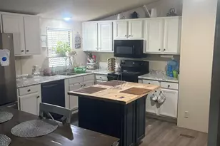 3330 E Main St, Mesa, AZ 85213 - Photo 9