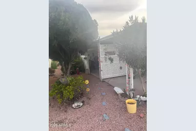 3330 E Main Street #409, Mesa, AZ 85213 - Photo 23