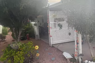 3330 E Main St, Mesa, AZ 85213 - Photo 23