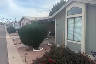 3330 E Main St, Mesa, AZ 85213 - Photo 1