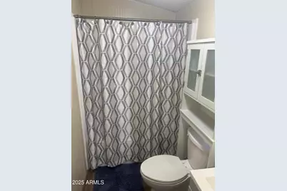 3330 E Main Street #409, Mesa, AZ 85213 - Photo 11