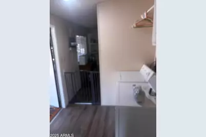 3330 E Main Street #409, Mesa, AZ 85213 - Photo 17