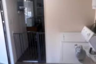 3330 E Main St, Mesa, AZ 85213 - Photo 17