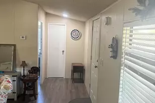 3330 E Main St, Mesa, AZ 85213 - Photo 13