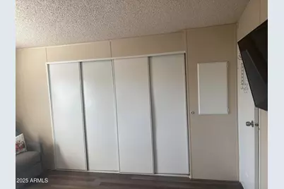 3330 E Main Street #409, Mesa, AZ 85213 - Photo 19