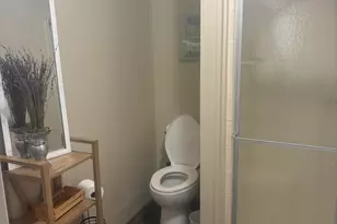 3330 E Main St, Mesa, AZ 85213 - Photo 29