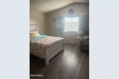 3330 E Main Street #409, Mesa, AZ 85213 - Photo 25