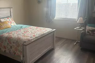 3330 E Main St, Mesa, AZ 85213 - Photo 25