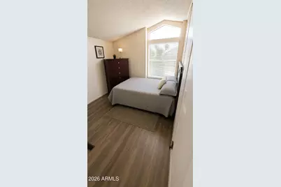 3330 E Main Street #409, Mesa, AZ 85213 - Photo 9