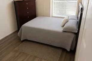 3330 E Main St, Mesa, AZ 85213 - Photo 9
