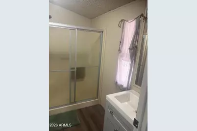 3330 E Main Street #409, Mesa, AZ 85213 - Photo 33