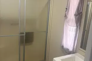 3330 E Main St, Mesa, AZ 85213 - Photo 33