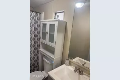 3330 E Main Street #409, Mesa, AZ 85213 - Photo 13