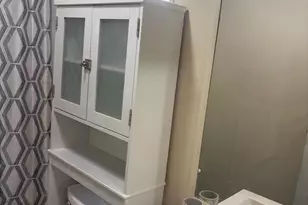 3330 E Main St, Mesa, AZ 85213 - Photo 13