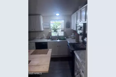 3330 E Main Street #409, Mesa, AZ 85213 - Photo 15