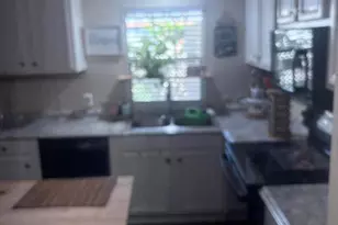 3330 E Main St, Mesa, AZ 85213 - Photo 15