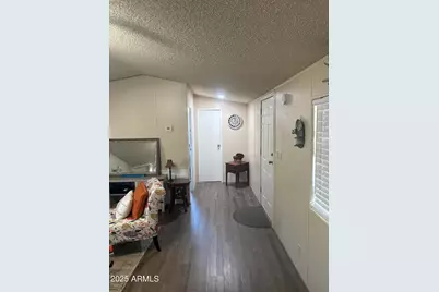 3330 E Main Street #409, Mesa, AZ 85213 - Photo 5