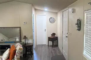 3330 E Main St, Mesa, AZ 85213 - Photo 5