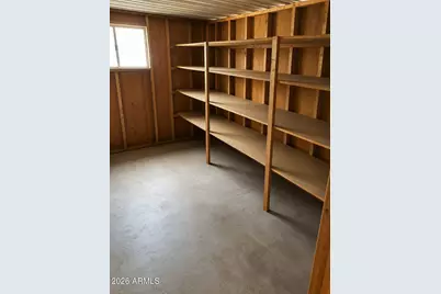 3330 E Main Street #409, Mesa, AZ 85213 - Photo 11