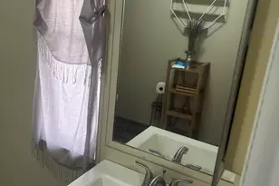 3330 E Main St, Mesa, AZ 85213 - Photo 19