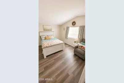 3330 E Main Street #409, Mesa, AZ 85213 - Photo 7
