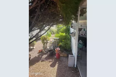 3330 E Main Street #409, Mesa, AZ 85213 - Photo 7