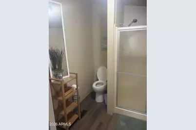 3330 E Main Street #409, Mesa, AZ 85213 - Photo 27