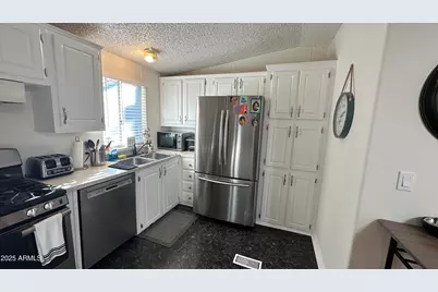 9421 E Main Street #111, Mesa, AZ 85207 - Photo 19