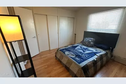 9421 E Main Street #111, Mesa, AZ 85207 - Photo 37