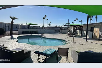 9421 E Main Street #111, Mesa, AZ 85207 - Photo 9