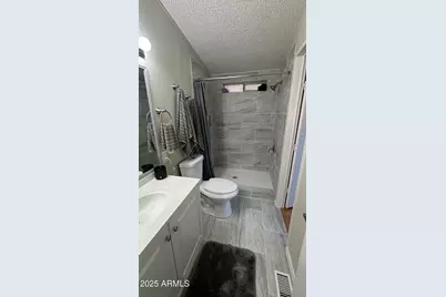 9421 E Main Street #111, Mesa, AZ 85207 - Photo 47