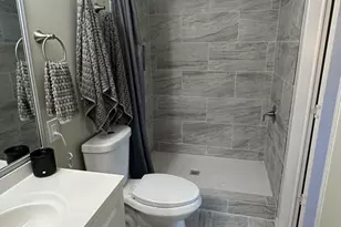 9241 E Main St, Mesa, AZ 85207 - Photo 47