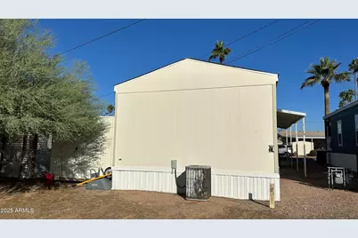 9421 E Main Street #111, Mesa, AZ 85207 - Photo 7