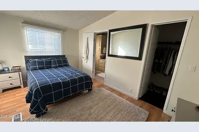 9421 E Main Street #111, Mesa, AZ 85207 - Photo 25