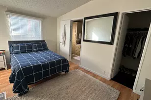 9241 E Main St, Mesa, AZ 85207 - Photo 25