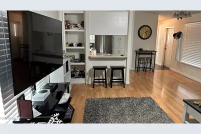 9421 E Main Street #111, Mesa, AZ 85207 - Photo 13