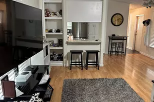 9241 E Main St, Mesa, AZ 85207 - Photo 13