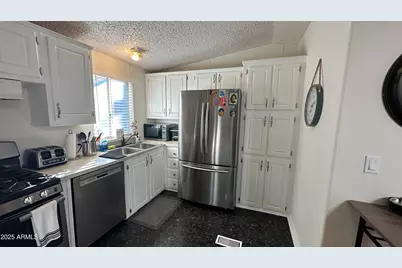 9421 E Main Street #111, Mesa, AZ 85207 - Photo 21