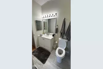 9421 E Main Street #111, Mesa, AZ 85207 - Photo 43