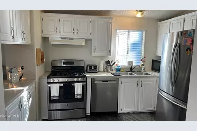 9421 E Main Street #111, Mesa, AZ 85207 - Photo 17