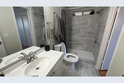 9421 E Main Street #111, Mesa, AZ 85207 - Photo 39