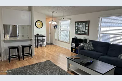 9421 E Main Street #111, Mesa, AZ 85207 - Photo 15