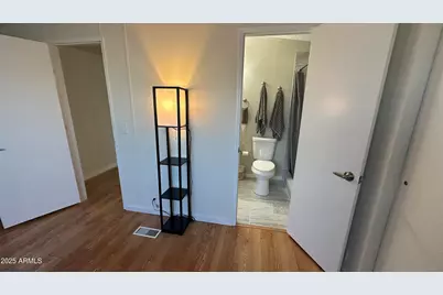 9421 E Main Street #111, Mesa, AZ 85207 - Photo 45