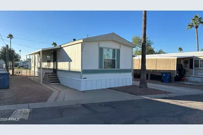 9421 E Main Street #111, Mesa, AZ 85207 - Photo 3