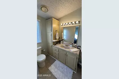 9421 E Main Street #111, Mesa, AZ 85207 - Photo 31