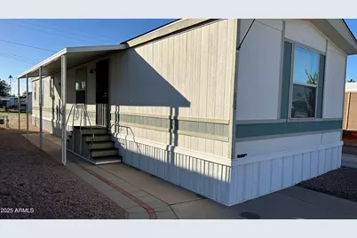 9421 E Main Street #111, Mesa, AZ 85207 - Photo 5