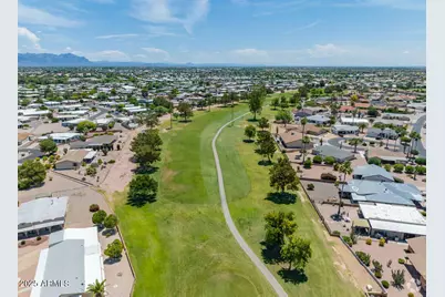 8121 E Emelita Court, Mesa, AZ 85208 - Photo 21