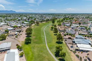 8121 E Emelita Ct, Mesa, AZ 85208 - Photo 21
