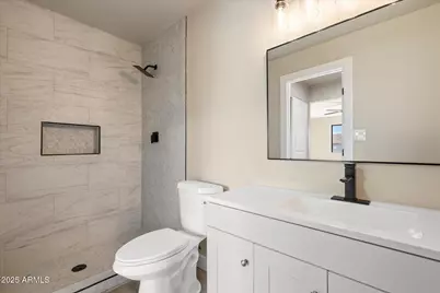 8121 E Emelita Court, Mesa, AZ 85208 - Photo 17